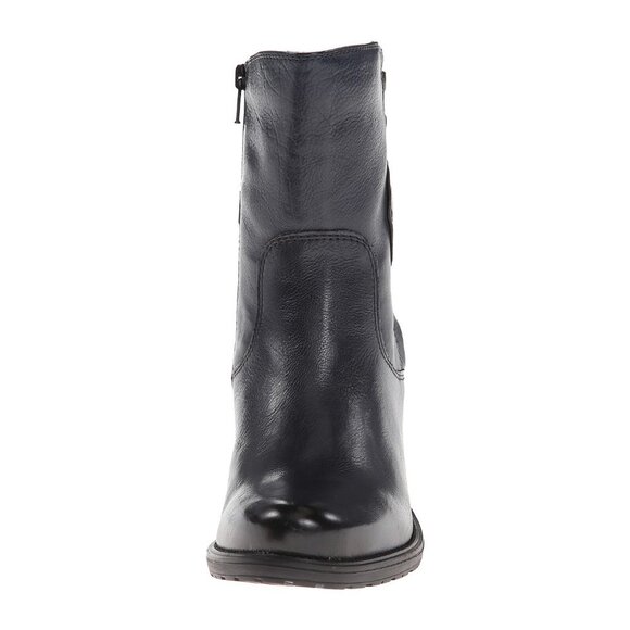 Clarks Women's Maymie Skye Boot - Picture 6 of 16